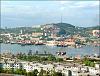 Click image for larger version. 

Name:	vladivostok-city-view.jpg 
Views:	1142 
Size:	122.6 KB 
ID:	13683