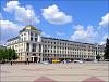 Click image for larger version. 

Name:	belgorod-city-square.jpg 
Views:	719 
Size:	151.9 KB 
ID:	13809