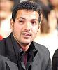 Click image for larger version. 

Name:	John_Abraham_300.jpg 
Views:	1797 
Size:	15.4 KB 
ID:	19958