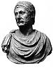 Click image for larger version. 

Name:	HannibalTheCarthaginian.jpg 
Views:	211 
Size:	17.2 KB 
ID:	1098