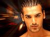 Click image for larger version. 

Name:	john-abraham1.jpg 
Views:	217 
Size:	27.7 KB 
ID:	19963