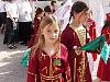 Click image for larger version. 

Name:	Circassian_Girl_.pg.jpg 
Views:	5545 
Size:	74.5 KB 
ID:	15090