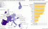 Click image for larger version. 

Name:	eurozone_slide4_unemployement.gif 
Views:	96 
Size:	55.6 KB 
ID:	4804