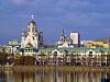 Click image for larger version. 

Name:	800px-Ekaterinburg_Riverside_View.jpg 
Views:	324 
Size:	107.7 KB 
ID:	16090