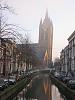 Click image for larger version. 

Name:	Delft Oude Kerk.jpg 
Views:	130 
Size:	23.0 KB 
ID:	5287