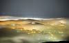 Click image for larger version. 

Name:	mysterious-fog-over-vladivostok-city-russia-1-small.jpg 
Views:	762 
Size:	104.0 KB 
ID:	13691