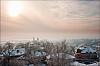 Click image for larger version. 

Name:	vladimir-city-russia-historical-center-view-9-small.jpg 
Views:	630 
Size:	136.1 KB 
ID:	13747
