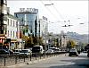 Click image for larger version. 

Name:	belgorod-russia-city-street.jpg 
Views:	641 
Size:	184.3 KB 
ID:	13802