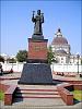 Click image for larger version. 

Name:	belgorod-city-monument.jpg 
Views:	52 
Size:	170.9 KB 
ID:	13804