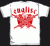 Click image for larger version. 

Name:	EngliscShirtThumb_WhiteRed.gif 
Views:	920 
Size:	19.5 KB 
ID:	1959