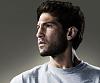 Click image for larger version. 

Name:	jonh bernthal 2 .jpg 
Views:	238 
Size:	27.7 KB 
ID:	17057