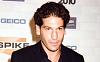 Click image for larger version. 

Name:	jonh bernthal 3 .jpg 
Views:	238 
Size:	43.1 KB 
ID:	17058