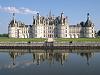 Click image for larger version. 

Name:	800px-France_Loir-et-Cher_Chambord_Chateau_03.jpg 
Views:	124 
Size:	108.2 KB 
ID:	2848