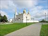 Click image for larger version. 

Name:	vladimir-city-assumption-cathedral.jpg 
Views:	840 
Size:	177.5 KB 
ID:	13738