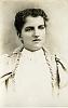 Click image for larger version. 

Name:	Annie Knoebel (taken 1900).jpg 
Views:	1476 
Size:	165.1 KB 
ID:	3999
