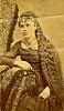 Click image for larger version. 

Name:	Annie Rapp (taken 1884).jpg 
Views:	1425 
Size:	43.2 KB 
ID:	4000