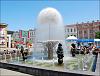 Click image for larger version. 

Name:	saratov-city-fountain.jpg 
Views:	1019 
Size:	166.7 KB 
ID:	13549