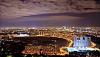Click image for larger version. 

Name:	Moscow_night_view_5314_NiceFun.jpg 
Views:	933 
Size:	61.2 KB 
ID:	13601