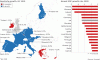 Click image for larger version. 

Name:	eurozone_slide3_qgrowth.gif 
Views:	99 
Size:	51.9 KB 
ID:	4803