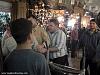 Click image for larger version. 

Name:	09-3644-men-handbags-souq-aleppo-syria.jpg 
Views:	215 
Size:	115.4 KB 
ID:	11851