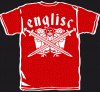 Click image for larger version. 

Name:	EngliscShirtThumb_RedWhite.gif 
Views:	915 
Size:	21.0 KB 
ID:	1958