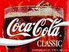 Click image for larger version. 

Name:	coca cola .jpg 
Views:	81 
Size:	6.5 KB 
ID:	2070