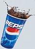 Click image for larger version. 

Name:	pepsi.jpg 
Views:	92 
Size:	2.9 KB 
ID:	2071