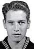 Click image for larger version. 

Name:	U.S._Navy_portrait_of_Paul_Newman.jpg 
Views:	1281 
Size:	88.4 KB 
ID:	23373