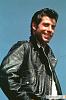 Click image for larger version. 

Name:	John-Travolta-as-Danny-Zuko-grease-the-movie-20408950-500-753.jpg 
Views:	684 
Size:	102.6 KB 
ID:	28711