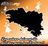 Click image for larger version. 

Name:	colons-bretagne-adsav-ppb.jpg 
Views:	126 
Size:	147.7 KB 
ID:	986