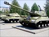 Click image for larger version. 

Name:	belgorod-city-tanks.jpg 
Views:	697 
Size:	220.3 KB 
ID:	13808