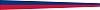 Click image for larger version. 

Name:	Pennant_of_Varsinais-Suomi.svg.jpg 
Views:	9 
Size:	9.2 KB 
ID:	123179