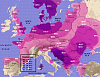 Click image for larger version. 

Name:	Haplogroup_I.png 
Views:	251 
Size:	967.0 KB 
ID:	48062