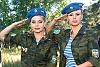 Click image for larger version. 

Name:	russian military girls009.jpg 
Views:	13053 
Size:	45.7 KB 
ID:	14423