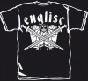 Click image for larger version. 

Name:	EngliscShirtThumb_BlackWhit.gif 
Views:	404 
Size:	25.7 KB 
ID:	1961