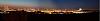 Click image for larger version. 

Name:	800px-Panorama_of_Moscow_at_night.jpg 
Views:	1257 
Size:	19.8 KB 
ID:	13614