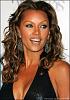 Click image for larger version. 

Name:	vanessa-williams-335a080207.jpg 
Views:	250 
Size:	38.1 KB 
ID:	977