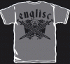 Click image for larger version. 

Name:	EngliscShirtThumb.gif 
Views:	1031 
Size:	21.6 KB 
ID:	1952