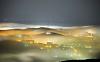 Click image for larger version. 

Name:	mysterious-fog-over-vladivostok-city-russia-1-small.jpg 
Views:	760 
Size:	104.0 KB 
ID:	13691