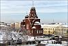 Click image for larger version. 

Name:	vladimir-city-russia-historical-center-view-7.jpg 
Views:	651 
Size:	262.2 KB 
ID:	13743