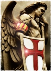Ibex's Avatar