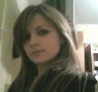 Inga77's Avatar