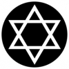 Antonine's Avatar