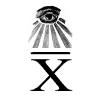 Invictus_88's Avatar