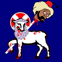 Osweo's Avatar