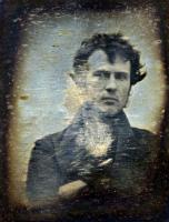 creepy daguerrotype.'s Avatar