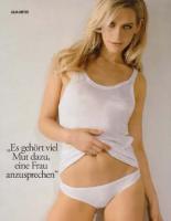 Karl der Gro�e's Avatar