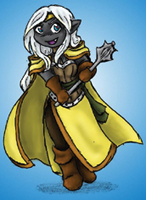 Troll's Puzzle's Avatar