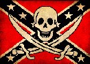 Stonewall Jackson's Avatar