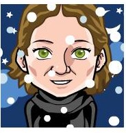 Esmeralda's Avatar